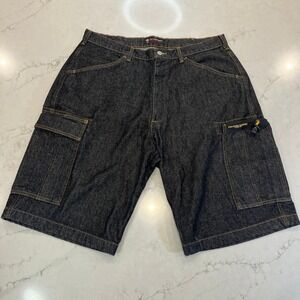 Polo Ralph Lauren | Shorts | Polo By Ralph Lauren Andrew Short